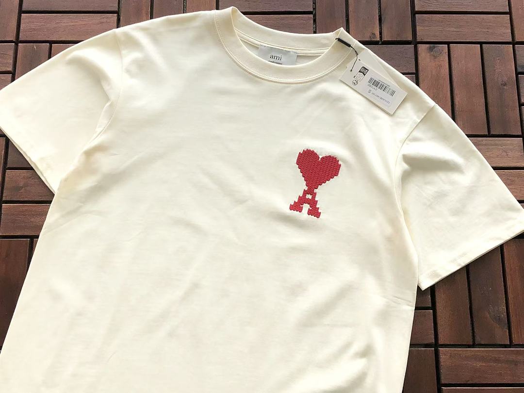 Other ~89 A🔥I T-SHIRT 55050304 (Im 185CM 70KG Iwear Size M In The Photo) - Image 15