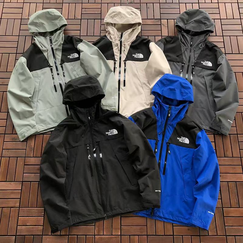 Other ~195 T🔥🔥 N🔥🔥F🔥🔥JACKET, photo 1