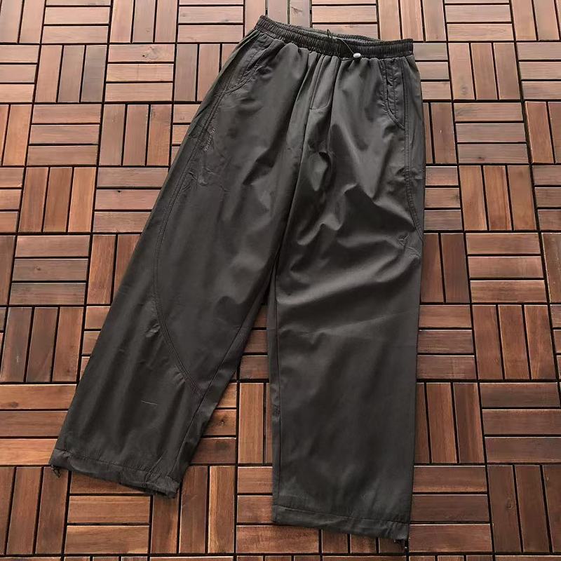 Other ~195 M🔥RT🔥A TROUSERS 77070863 (Im 185CM 70KG Iwear Size S In The Photo), photo 1