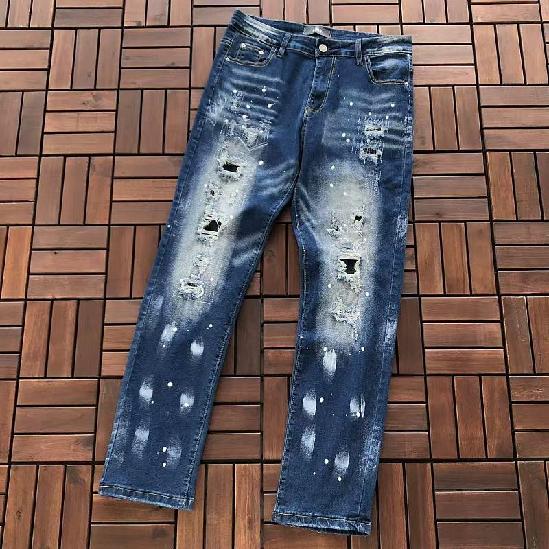 AMIRI ~139 AMIRI