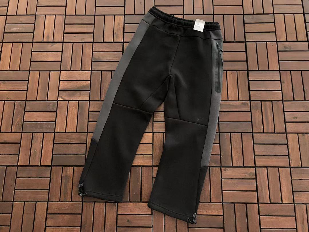 Other TOP ~ 185 PANTS 159 N🔥K🔥HOODIE TROUSERS 55020310 (Im 185CM 80KG Iwear Size M In The Photo) - Image 66
