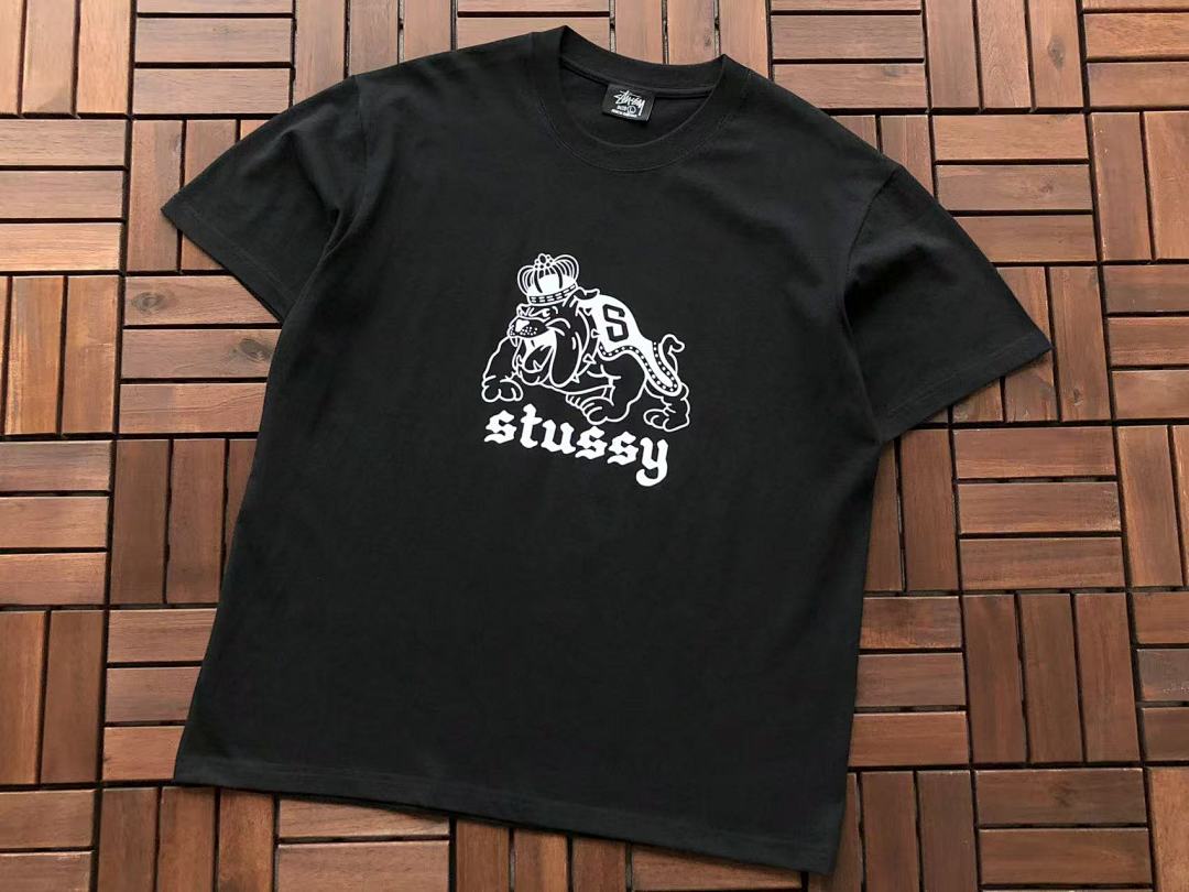 On Running ~79 ST🔥S🔥Y T-SHIRT 55032246 (Im 185CM 80KG Iwear Size L In The Photo) - Image 13