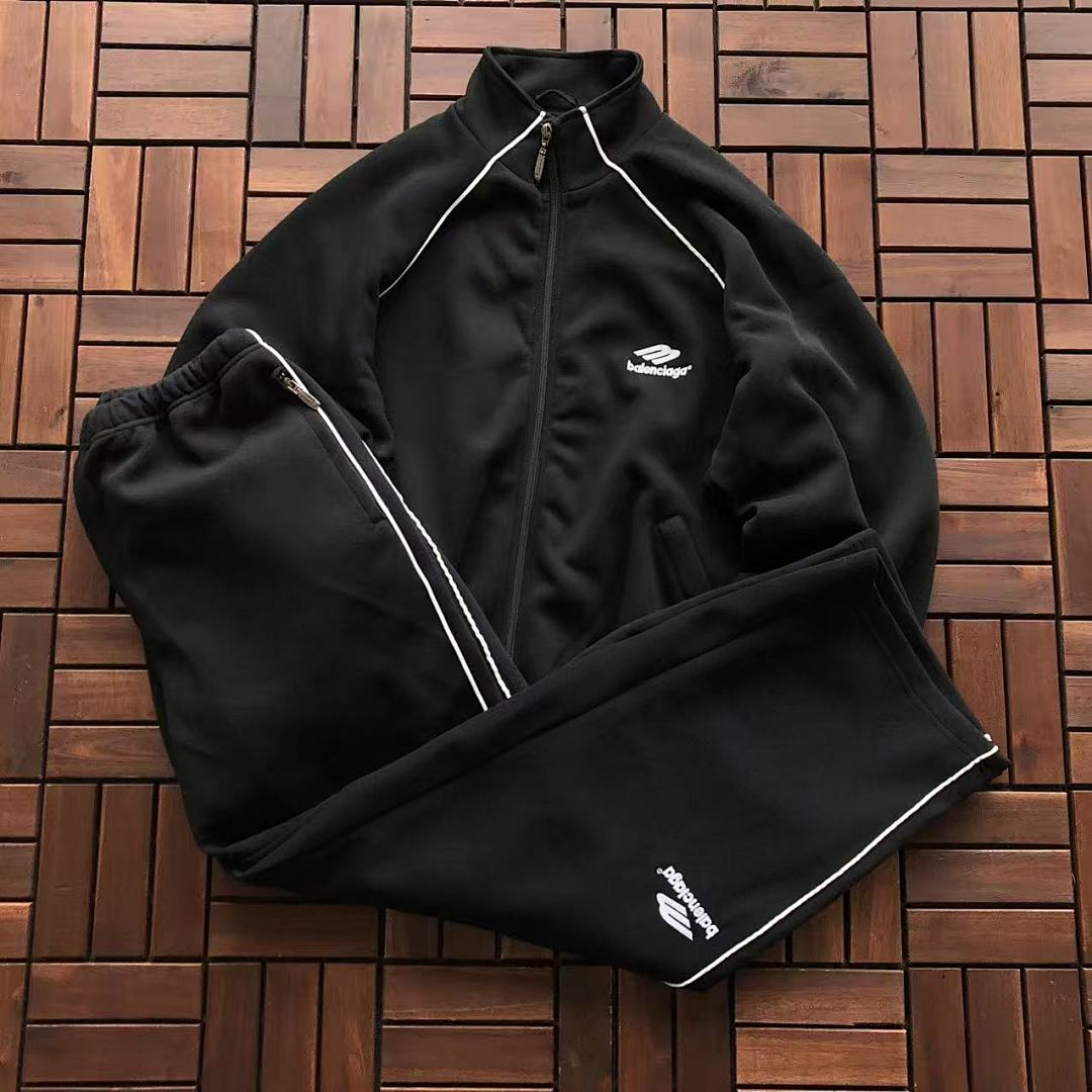 Other TOP~ 249 PANTS~ 219 B🔥L🔥🔥🔥IA🔥A JACKET