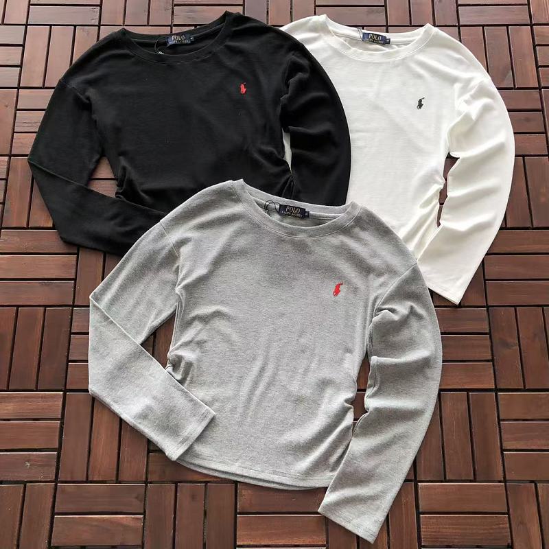 Other ~149 RA🔥PH🔥AU🔥EN LONG-SLEEVE, photo 1
