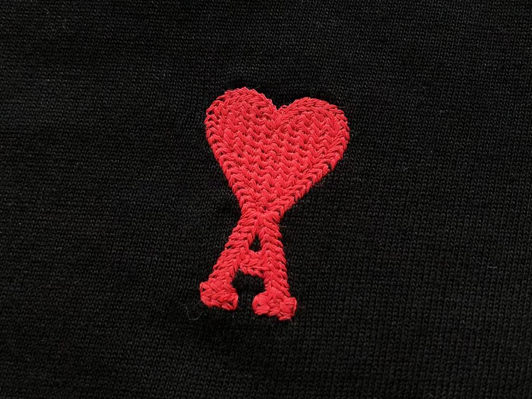 Other ~99 A🔥I T-SHIRT - Image 49
