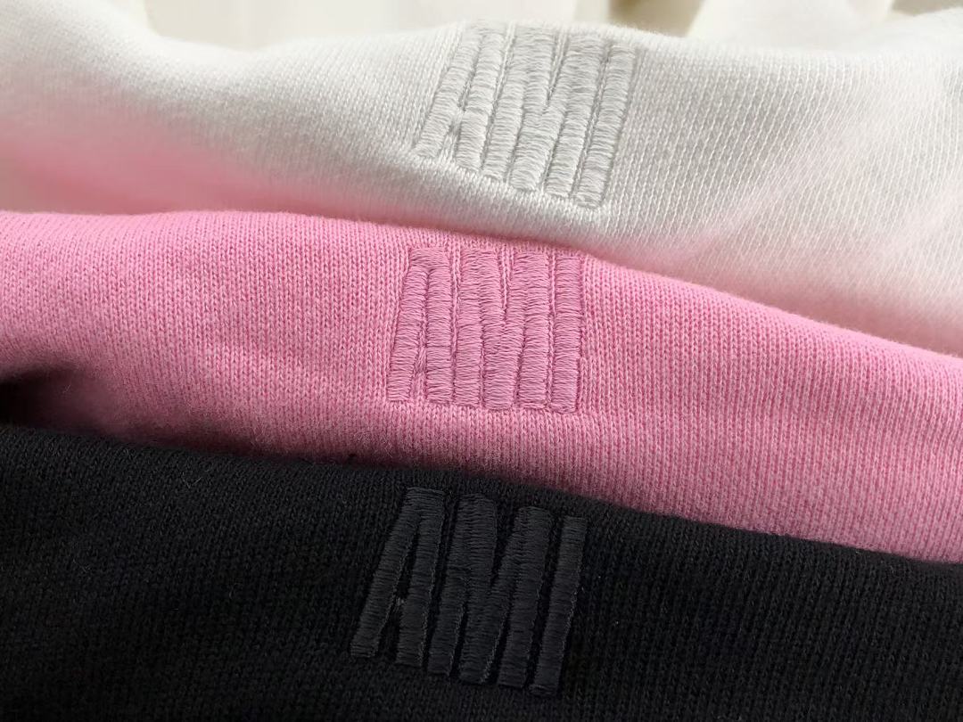 Other TOP 179 PANTS 169 A🔥I HOODIE - Image 42