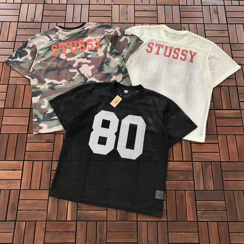 ~85 ST🔥S🔥Y T-SHIRT, photo 1