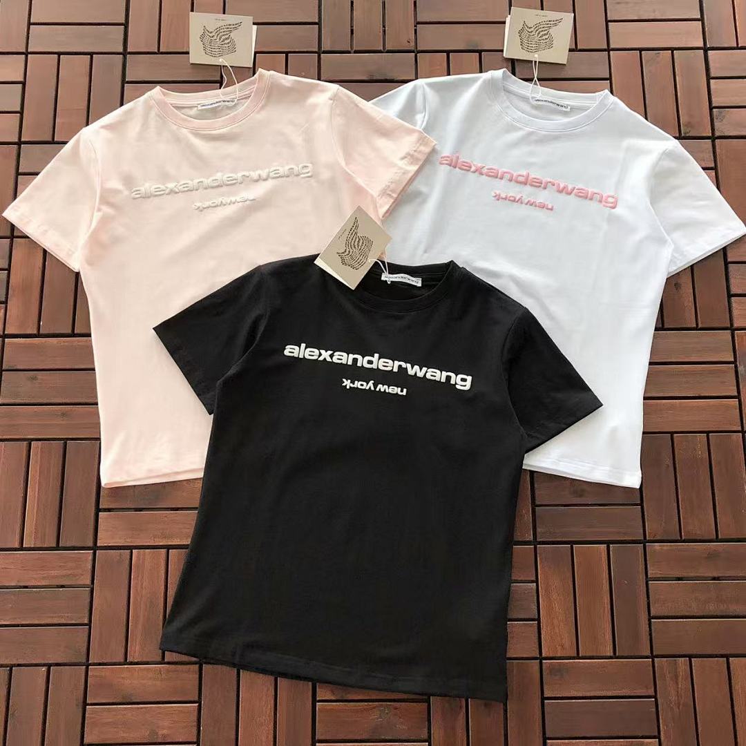 Other ~129 A🔥EX🔥🔥D🔥R W🔥NG T-SHIRT, photo 1