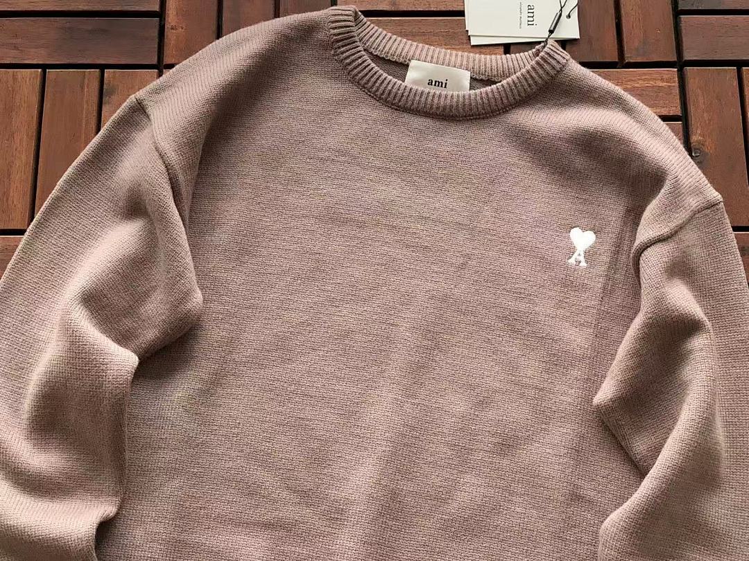 Other ~149 A🔥I SWEATER 22091546 (Im 180CM 68KG Iwear Size M In The Photo) - Image 26