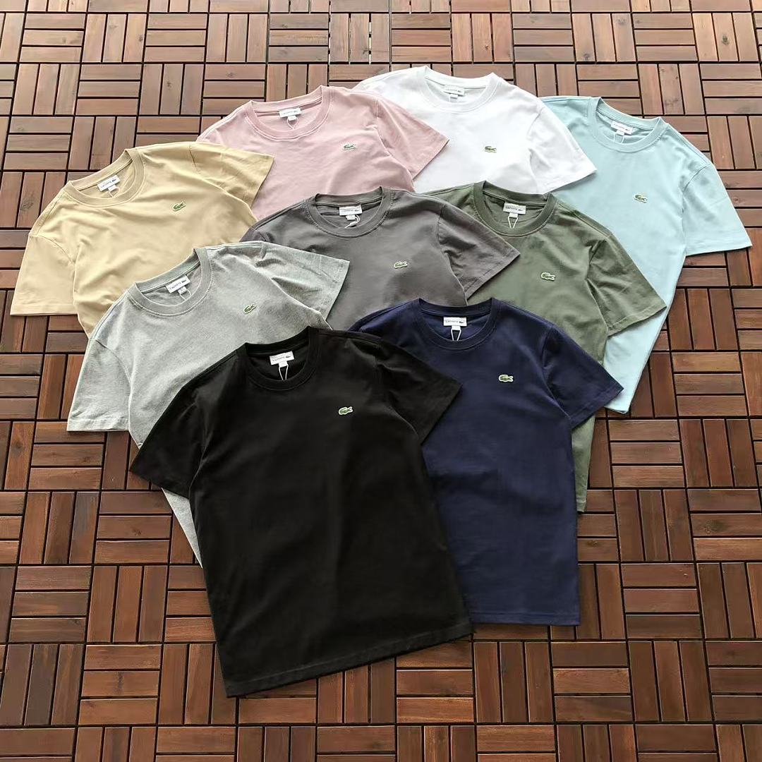 ~ 85 L🔥C🔥ST🔥 T-SHIRT 22083115 (Im 176CM 58KG Iwear Size S In The Photo), photo 1
