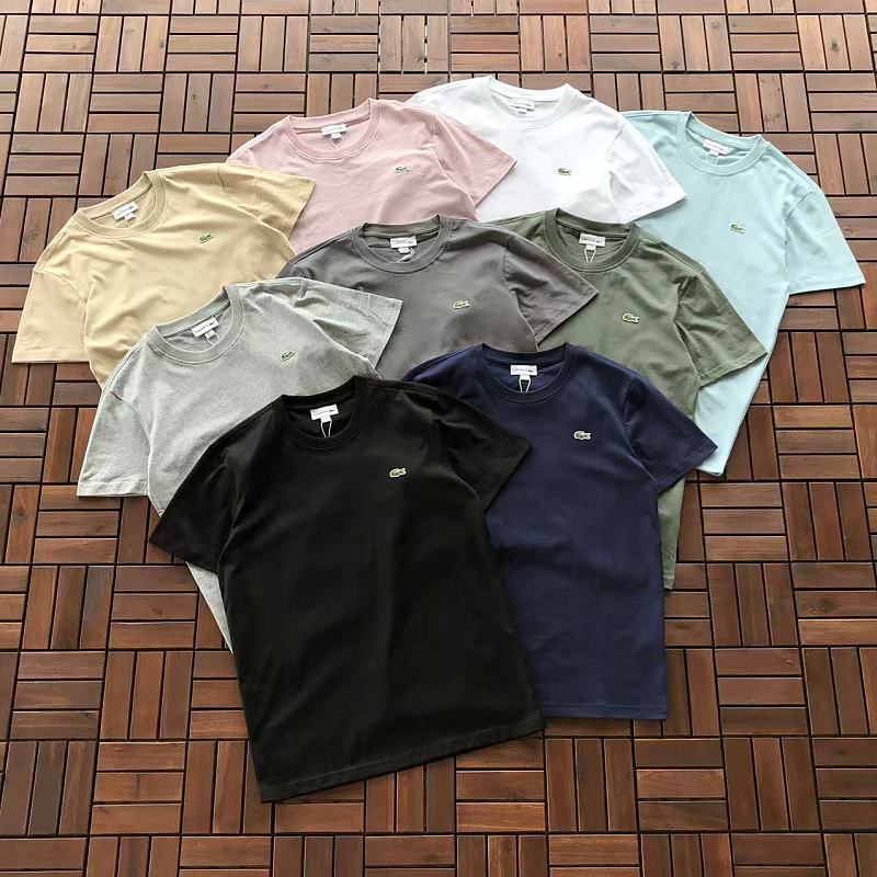 ~ 85 L🔥C🔥ST🔥 T-SHIRT 22083115 (Im 176CM 58KG Iwear Size S In The Photo), photo 1
