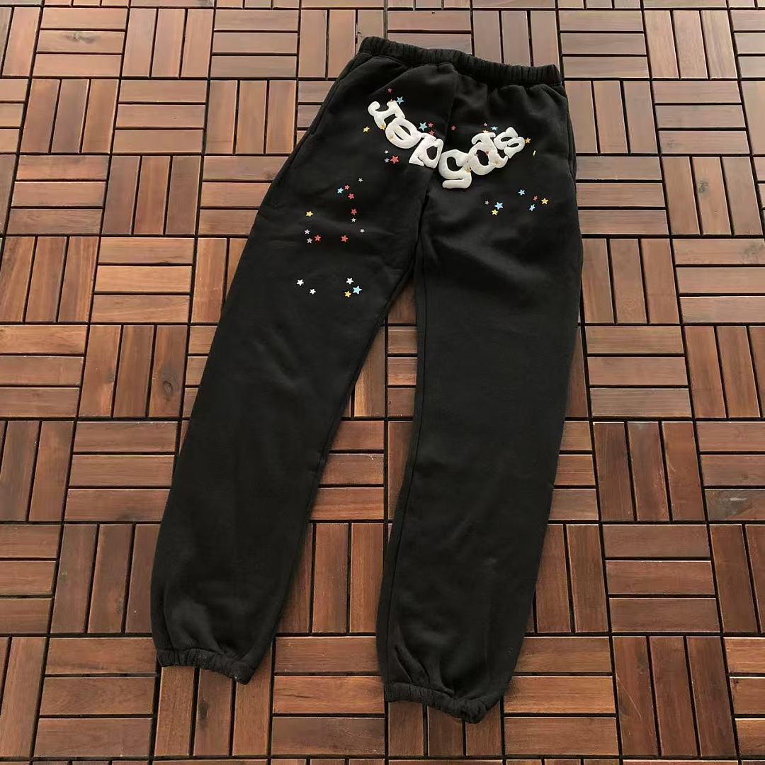 Other ~99 S🔥5D🔥R TROUSERS FLEECE 77042471 (Im 176CM 58KG Iwear Size L In The Photo), photo 1