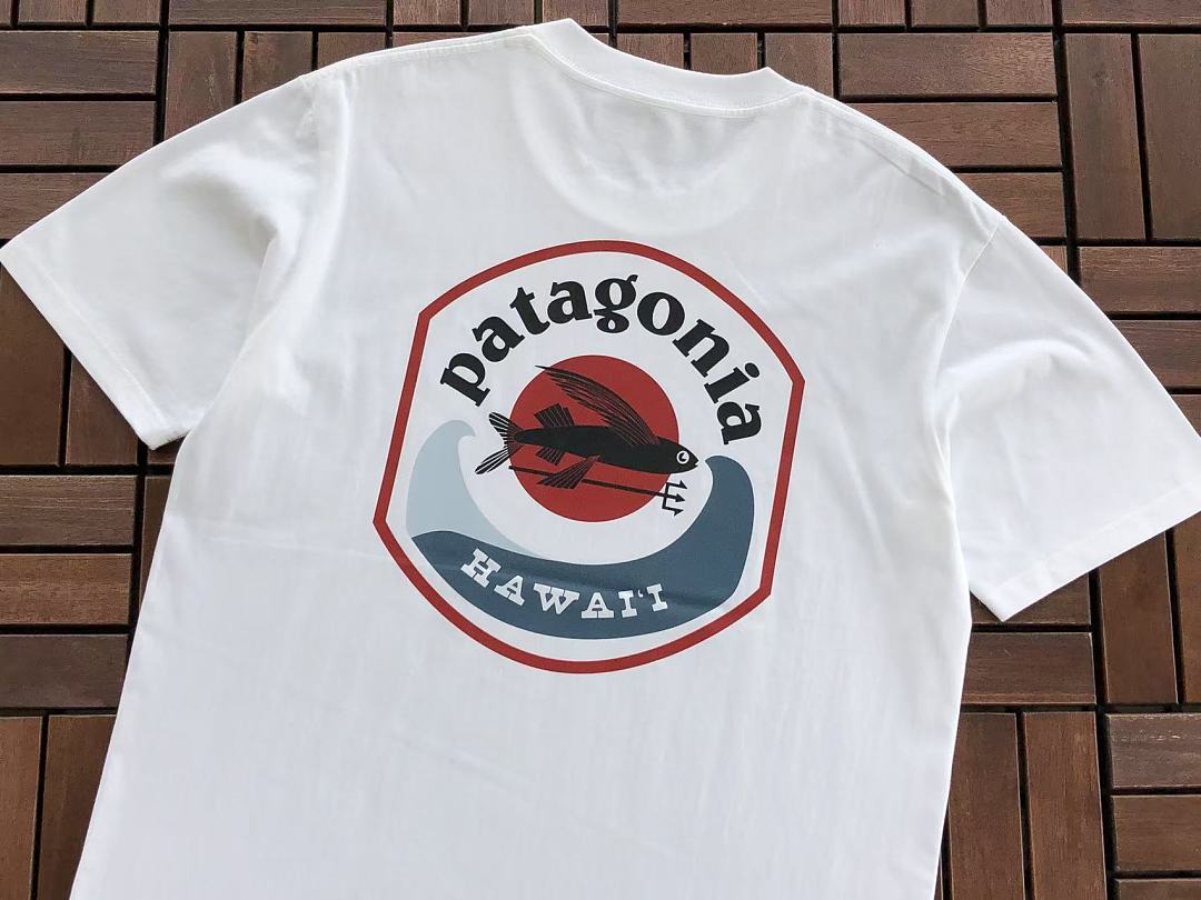 On Running ~79 P🔥TAG🔥N🔥A T-SHIRT 55052613 (Im 185CM 80KG Iwear Size M In The Photo) - Image 15