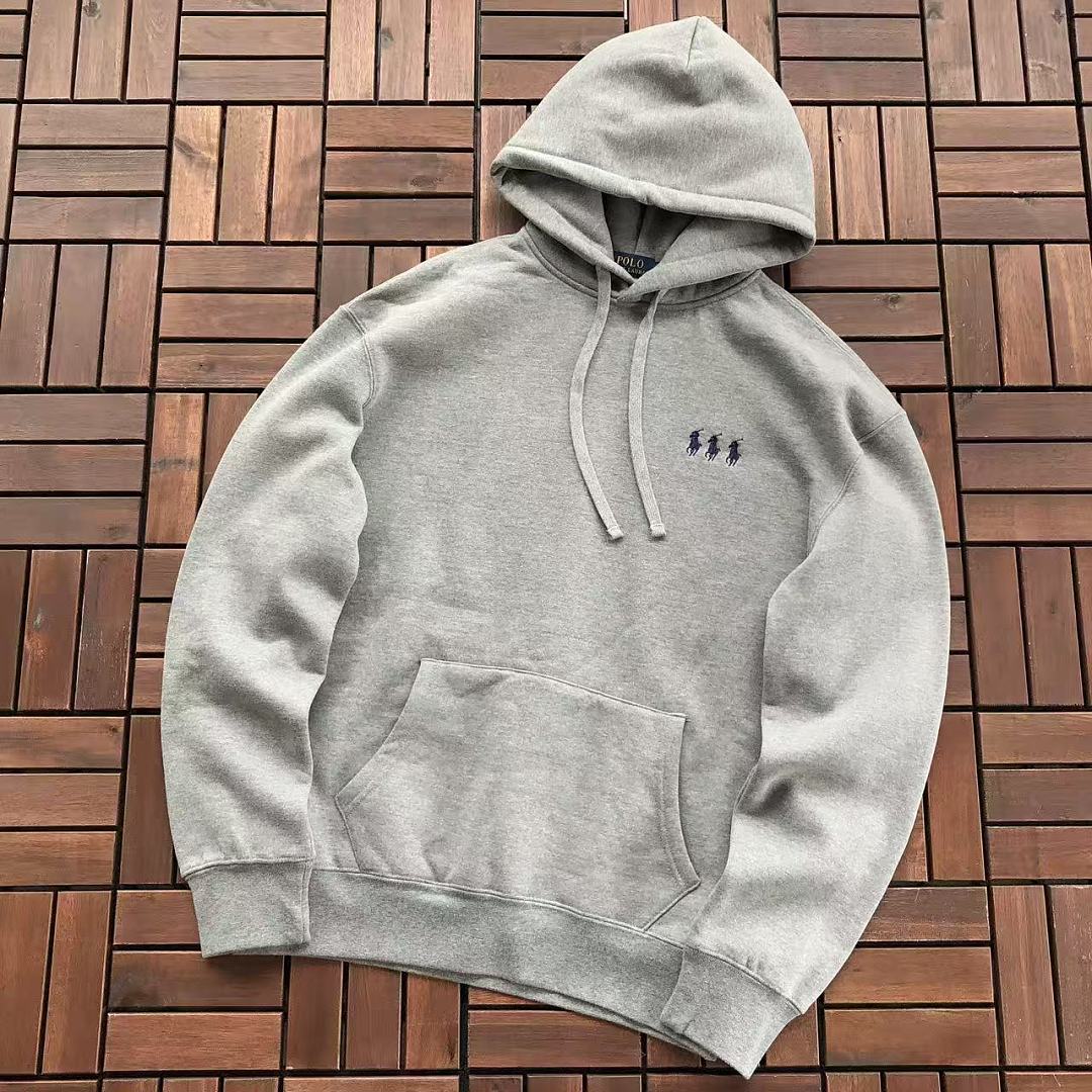 Other 139 RA🔥PH🔥AU🔥EN HOODIE
