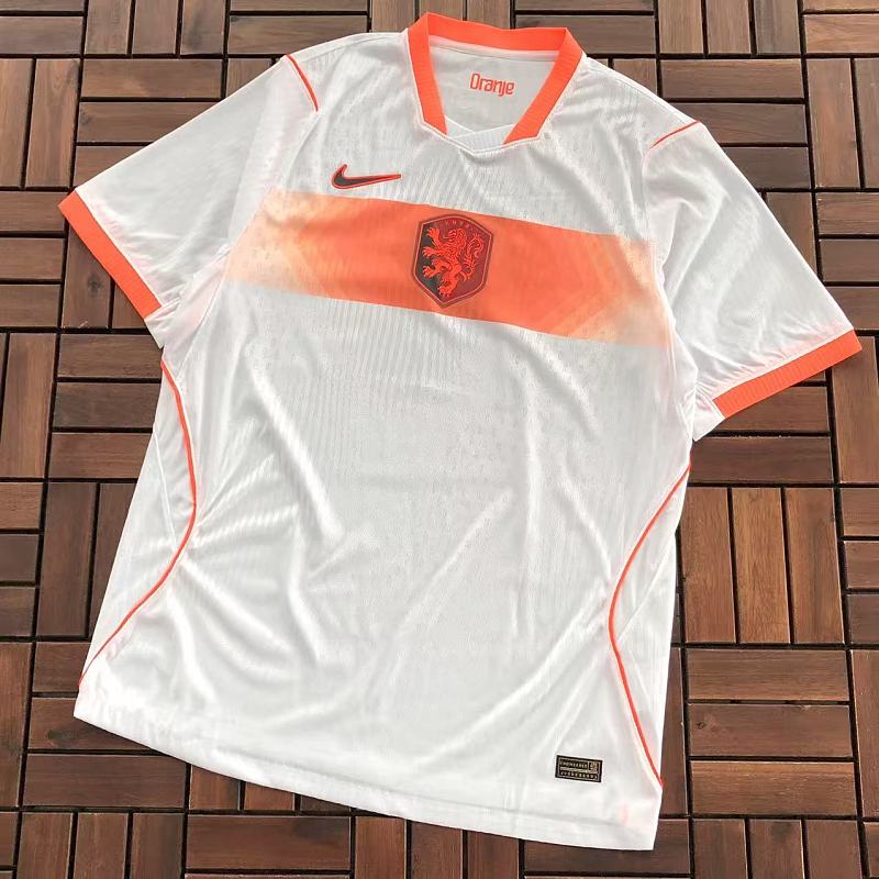 ~85 FOOTBALL T-SHIRT 55050646 (Im 185CM 70KG Iwear Size 2XL In The Photo), photo 1