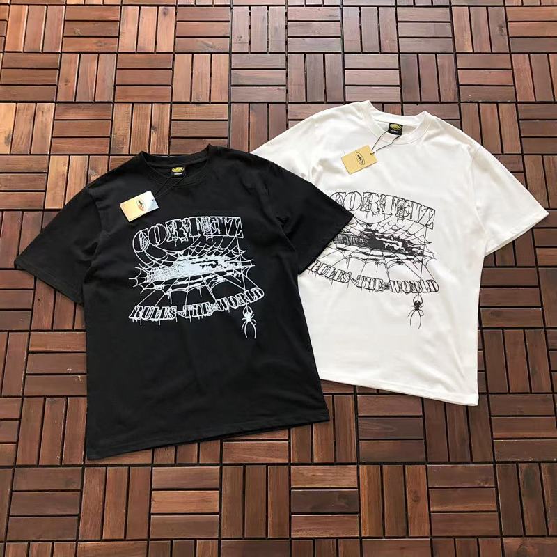 ~79 C🔥RT🔥🔥Z T-SHIRT 33120932 (Im 185CM 70KG Iwear Size M In The Photo), photo 1
