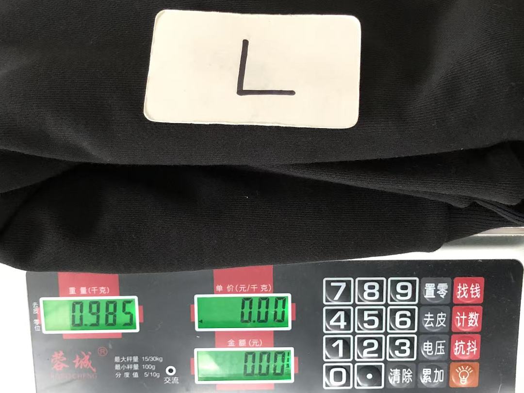 Other ~ 268 L🔥HOODIE 55091001 (Im 185CM 80KG Iwear Size L In The Photo) - Image 36