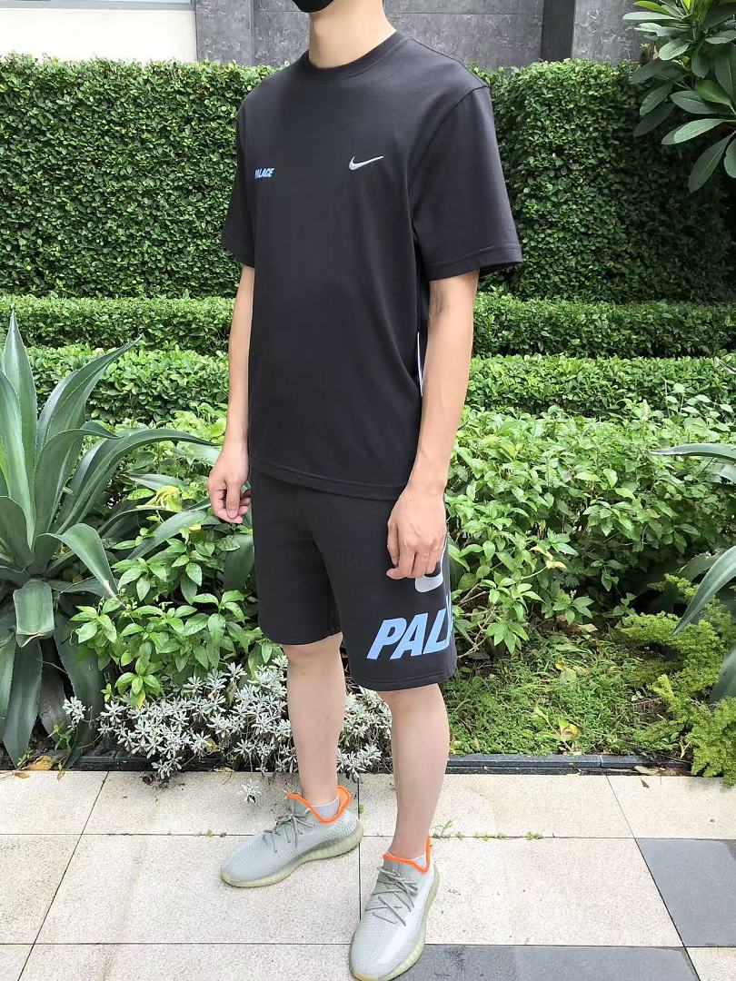 Other 🔥Husky 1:1159~🔥NK X PALACE Shorts 2026 (Im 180CM 68KG Iwear Size S In The Photo) - Image 18