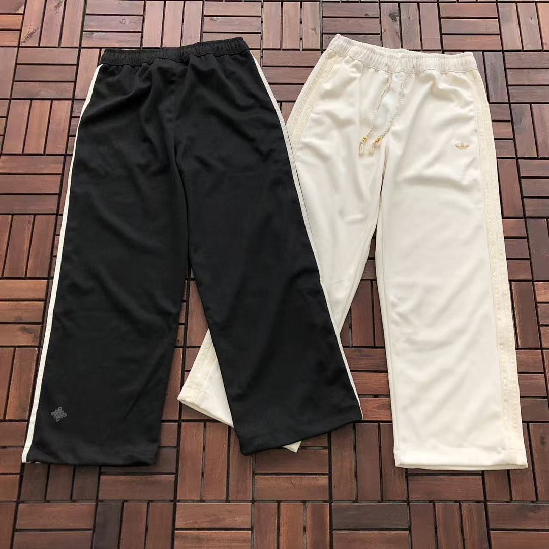 Other ~169 🔥DI🔥AS TROUSERS 66040181 (Im 176CM 58KG Iwear Size M In The Photo), photo 1
