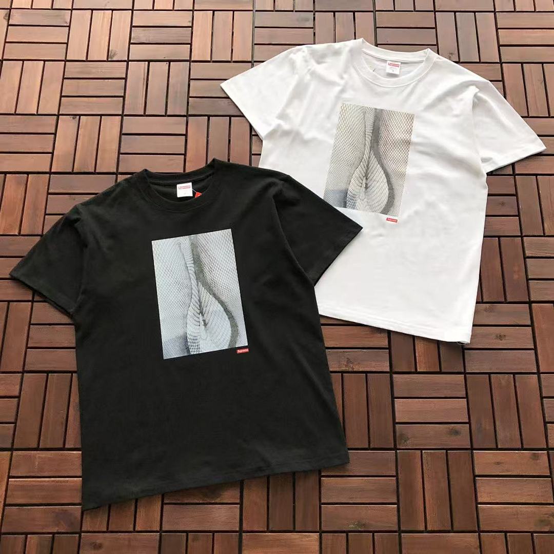 On Running On Running ~95 S🔥P🔥E🔥E T-SHIRT 55022679 (Im 185CM 80KG Iwear Size M In The Photo), photo 1