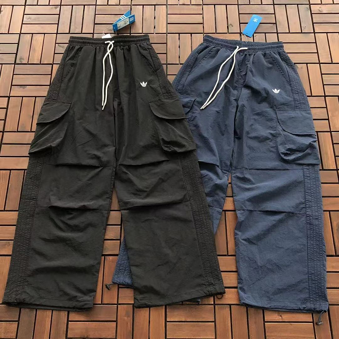 Other ~139 🔥DI🔥AS TROUSERS 66061015 (Im 185CM 70KG Iwear Size M In The Photo), photo 1