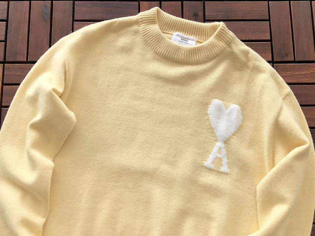 Other ~139 A🔥I SWEATER 11112204 (Im 176CM 58KG Iwear Size S In The Photo) - Image 21