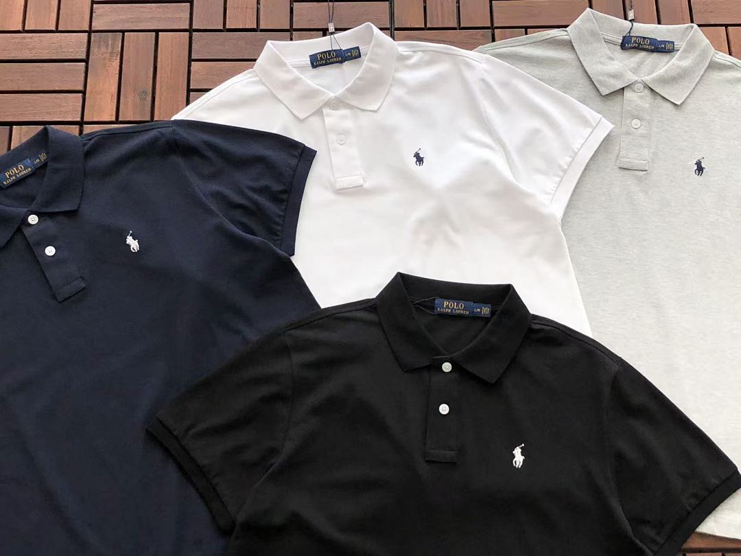 Other ~129 RA🔥PH🔥AU🔥EN T-SHIRT POLO 22121738 (Im 185CM 80KG Iwear Size L In The Photo) - Image 7
