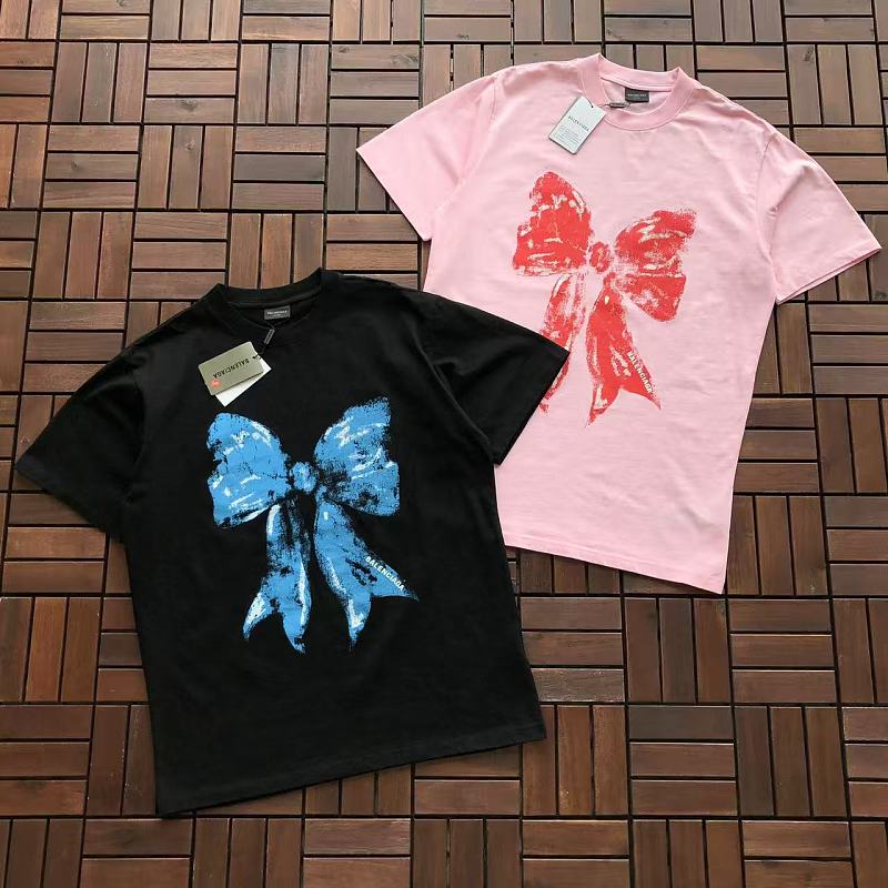 ~95 B🔥L🔥🔥🔥IA🔥A T-SHIRT 77042125 (Im 185CM 80KG Iwear Size S In The Photo), photo 1