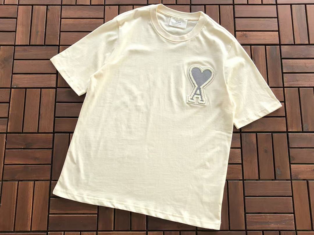 Other ~99 A🔥I T-SHIRT 22110905 (Im 185CM 80KG Iwear Size S In The Photo) - Image 31