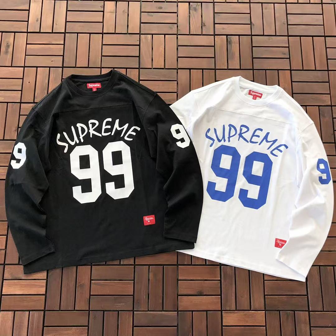 On Running ~159 S🔥P🔥E🔥E LONG-SLEEVE 33112508 (Im 180CM 68KG Iwear Size M In The Photo), photo 1