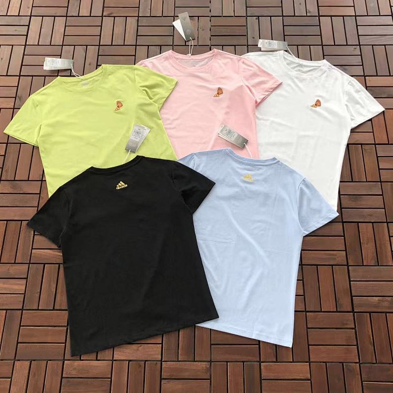 ~129 🔥DI🔥AS T-SHIRT, photo 1
