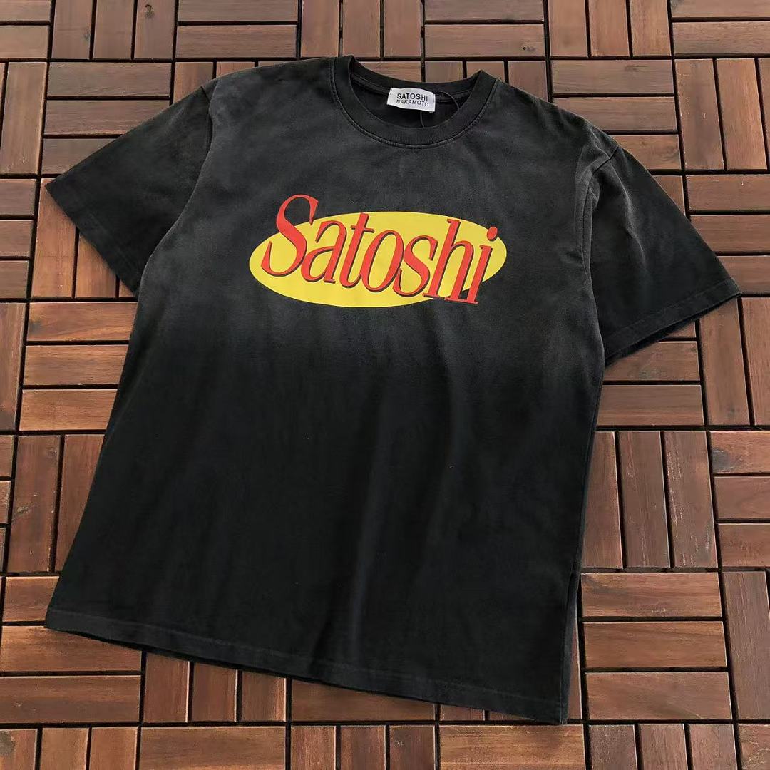 ~ 109 VINTAGE T-SHIRT 55073036 (Im 185CM 70KG Iwear Size S In The Photo), photo 1