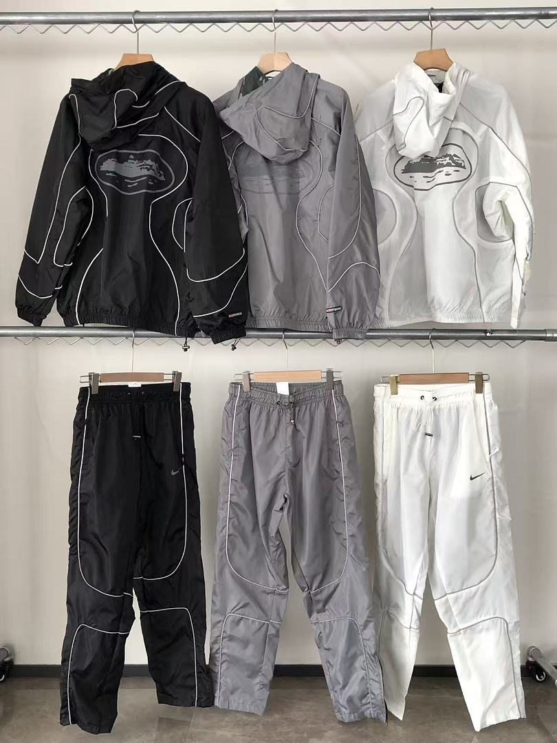 Other TOP~ 189 PANTS~ 129 C🔥RT🔥🔥Z & N🔥K🔥JACKET - Image 87