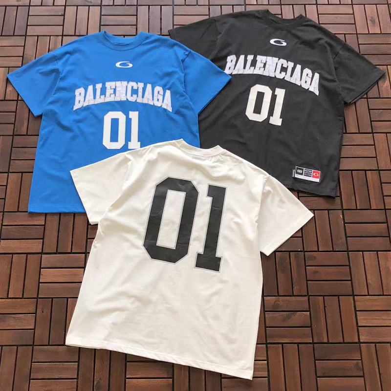 ~139 B🔥L🔥🔥🔥IA🔥A T-SHIRT, photo 1