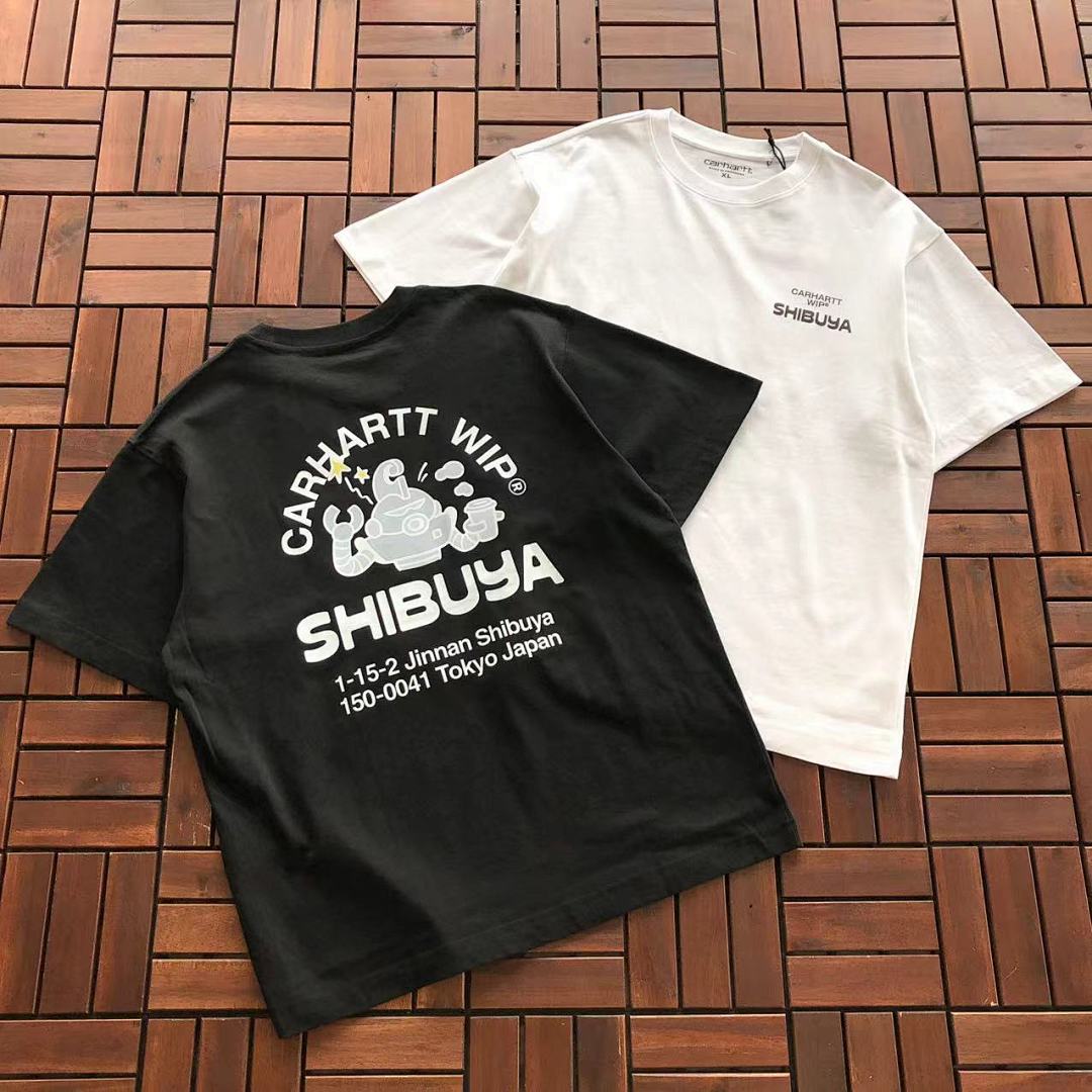 On Running ~95 C🔥RH🔥RTT T-SHIRT 11092753 (Im 180CM 68KG Iwear Size XL In The Photo)