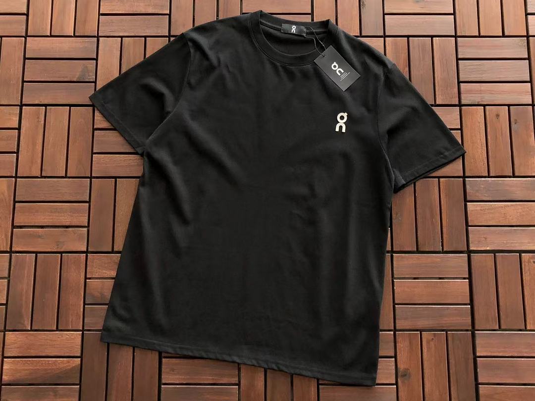 Other ~79 ON RU🔥🔥I🔥G T-SHIRT 22122301 (Im 185CM 80KG Iwear Size L In The Photo) - Image 11