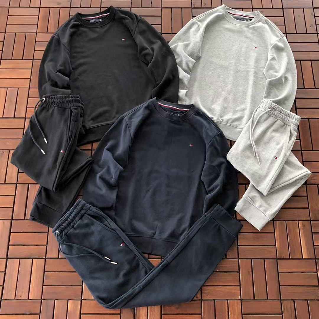 Other TOP~ 119 PANTS ~ 125 T 🔥🔥🔥 H🔥🔥🔥R, photo 1
