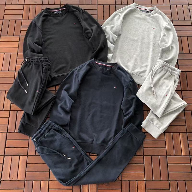 Other TOP~ 119 PANTS ~ 125 T 🔥🔥🔥 H🔥🔥🔥R, photo 1