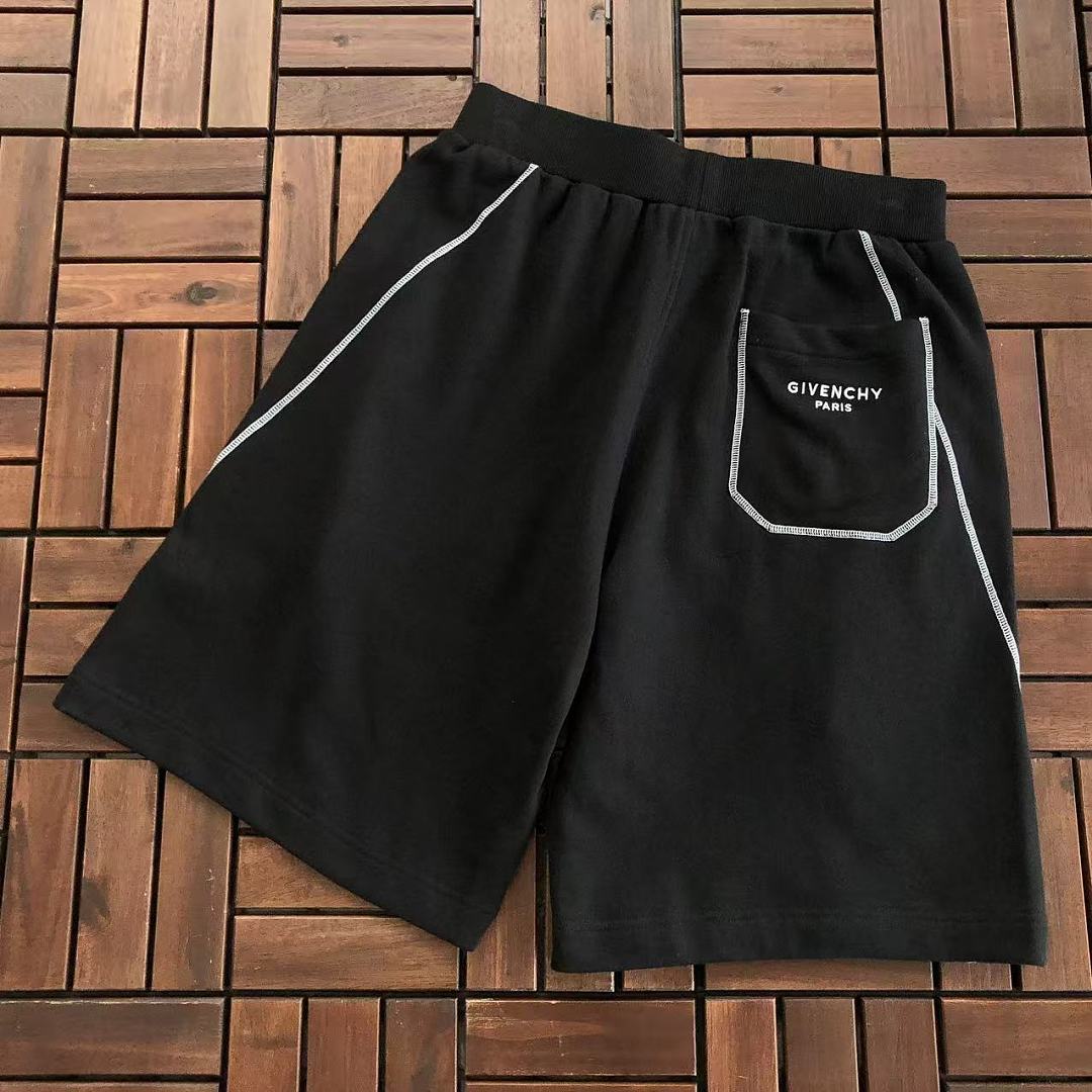 Other π₯1:1π₯~308 Gπ₯π₯π₯π₯π₯π₯Y SHORTS 66081259 (Im 185CM 70KG Iwear Size M In The Photo)