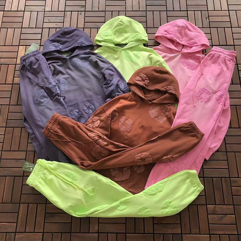TOP~175 PANTS~169 D🔥N🔥MT 🔥🔥RS HOODIE, photo 1