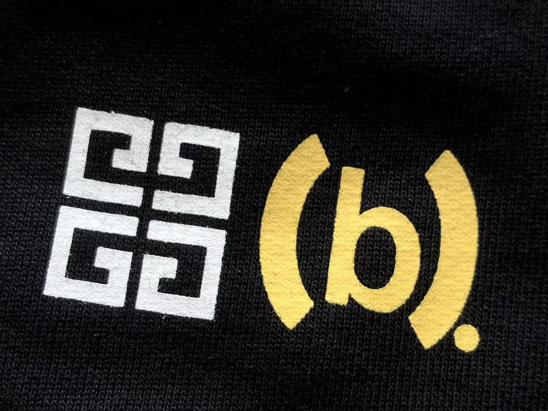 Other 🔥1:1🔥~365 G🔥🔥🔥🔥🔥🔥Y SWEATER 66081271 (Im 185CM 70KG Iwear Size S In The Photo) - Image 14