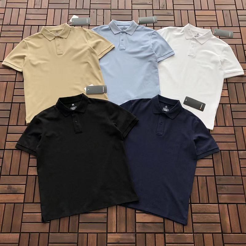 ~175 L🔥🔥UL🔥M🔥N T-SHIRT 22122403 (Im 185CM 80KG Iwear Size XL In The Photo), photo 1