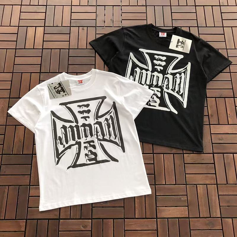 On Running ~79 FASHION T-SHIRT 77062227 (Im 185CM 80KG Iwear Size M In The Photo), photo 1