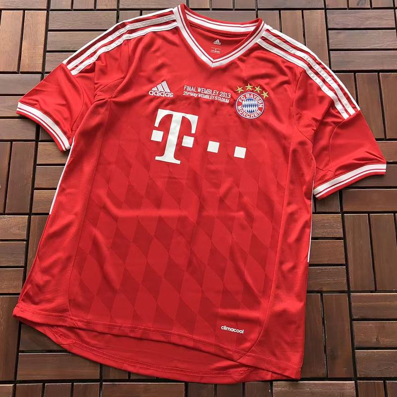 Other ~69 FOOTBALL T-SHIRT 55052720 (Im 185CM 70K Iwear Size M In The Photo), photo 1