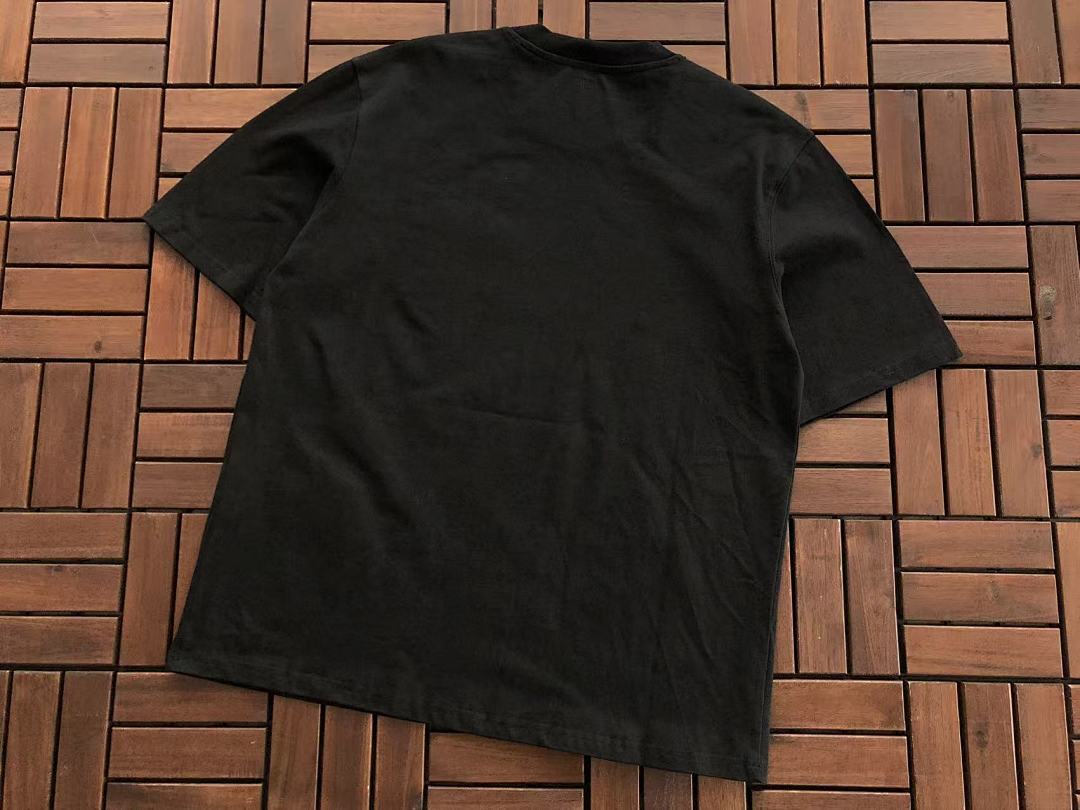 Other ~79 A🔥I T-SHIRT 77032205 (Im 176CM 58KG Iwear Size M In The Photo) - Image 29
