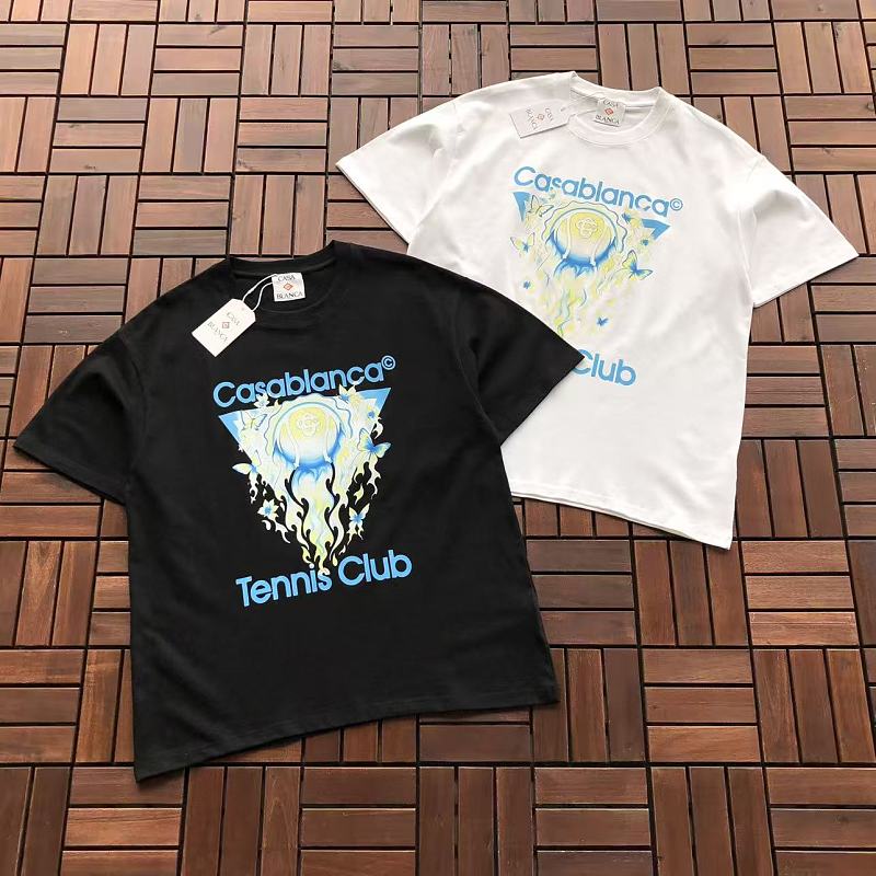~79 C🔥S🔥BL🔥🔥C🔥 T-SHIRT 77062504 (Im 185CM 80KG Iwear Size M In The Photo), photo 1