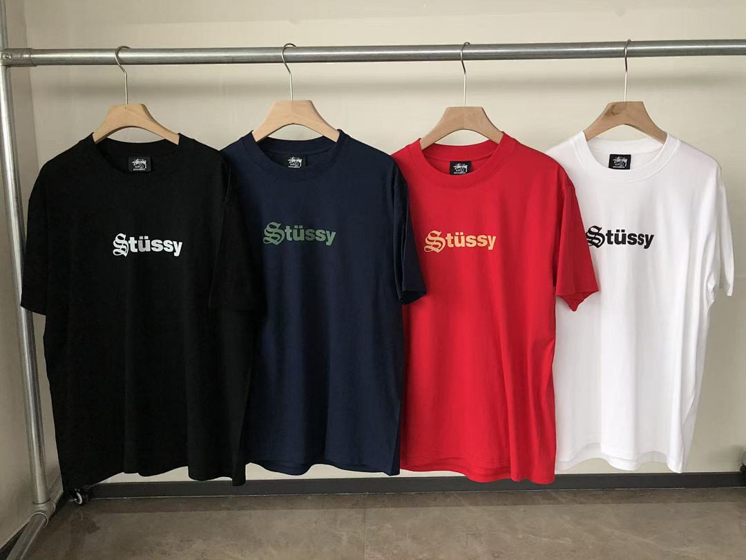 On Running ~79 ST🔥S🔥Y T-SHIRT - Image 20