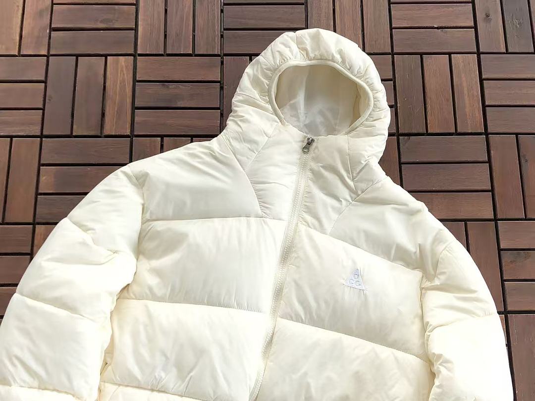 Other ~215 A🔥G & N🔥K🔥COTTON - Image 11