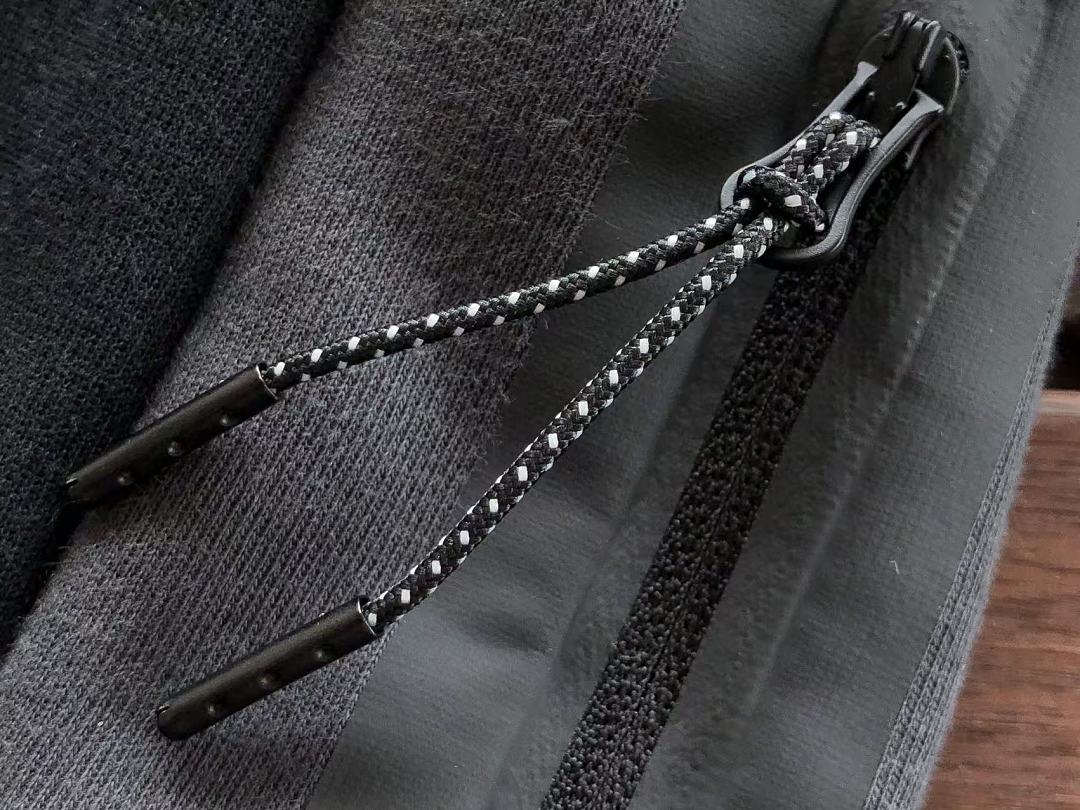 Other TF 2025 255 TOP 245 Pants (Im 180CM 68KG Iwear Size S In The Photo) - Image 98
