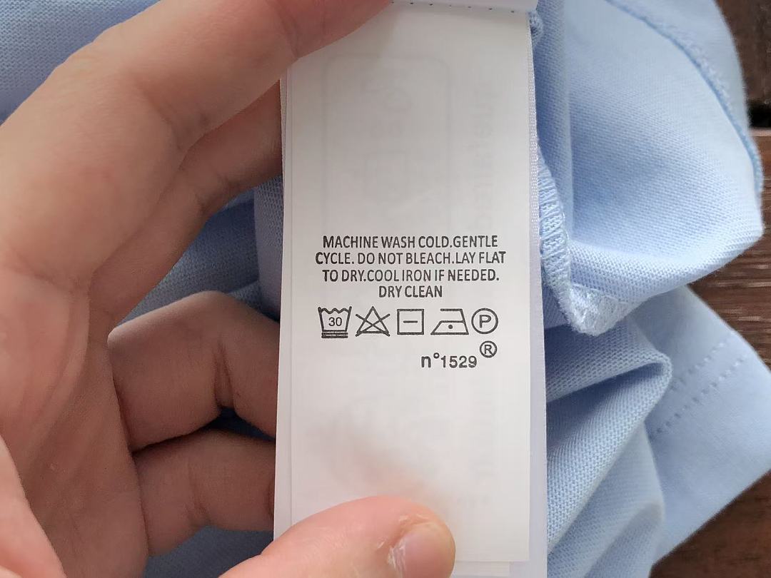 Other ~129 RA🔥PH🔥AU🔥EN T-SHIRT - Image 17